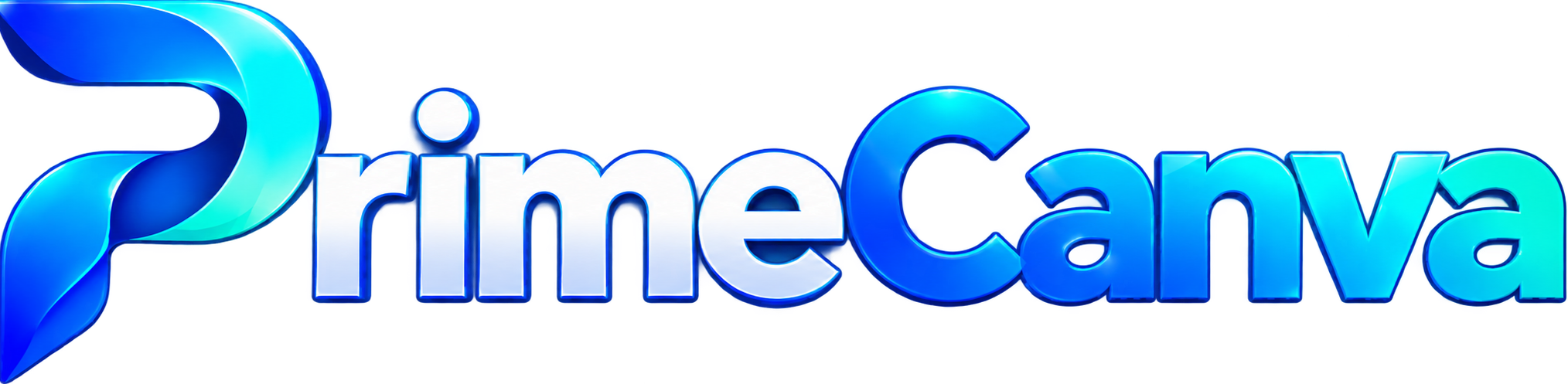 PrimeCanvas LLC